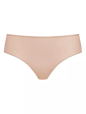 MEY | Slip JOAN cream tan | 